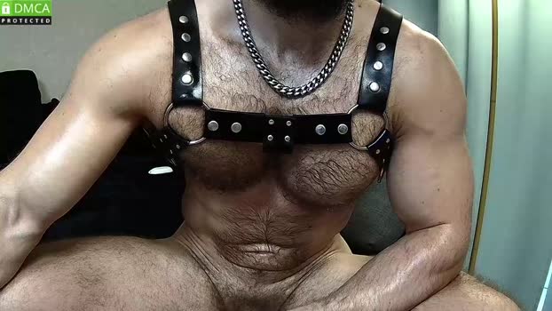 kurt_stone1 hard Webcam SHOW @ Chaturbate 25-03-2025