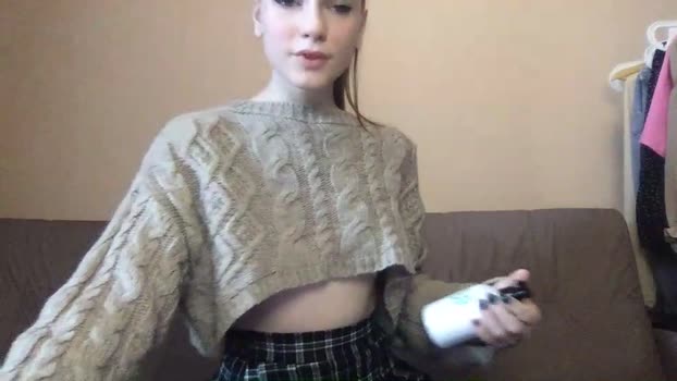 liabanny hard Webcam SHOW @ Chaturbate 25-03-2025