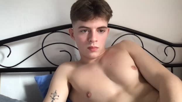 lovet1me lovense Webcam SHOW @ Chaturbate 25-03-2025