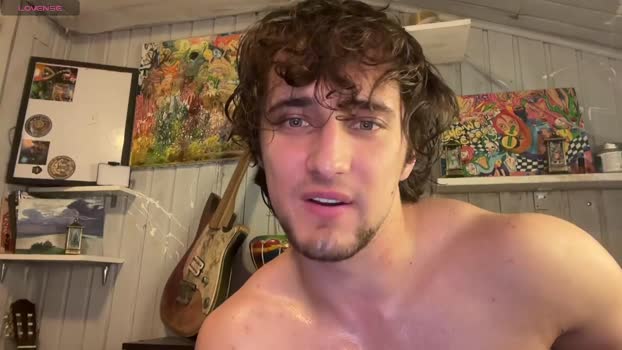 manolein sexyfeet Webcam SHOW @ Chaturbate 25-03-2025