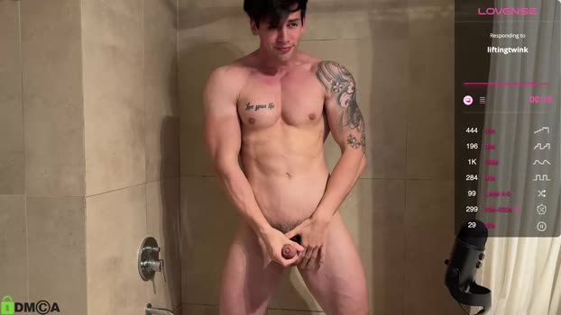 maxandtam playtime Webcam SHOW @ Chaturbate 25-03-2025