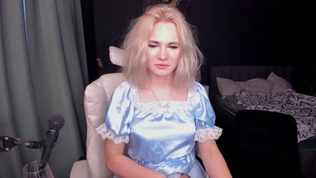 milena_marshmallows deep Webcam SHOW @ Chaturbate 25-03-2025