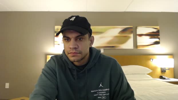 new_york_guy518 jerking Webcam SHOW @ Chaturbate 25-03-2025