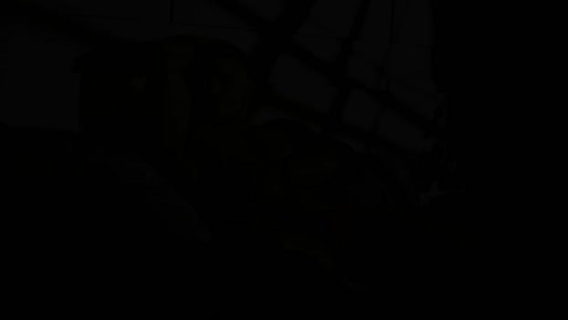 oliversport suck Webcam SHOW @ Chaturbate 25-03-2025