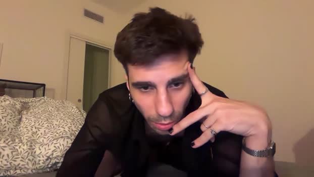 primmslim