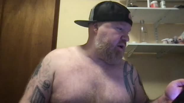 redneckvikingxxx
