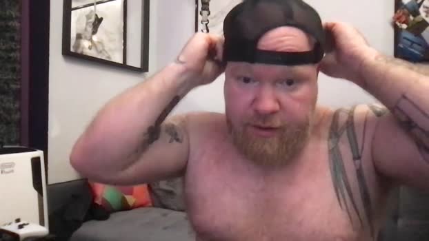 redneckvikingxxx fuckhard Webcam SHOW @ Chaturbate 25-03-2025