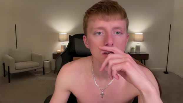 richiewest Recorded Webcam SHOW @ Chaturbate 25-03-2025