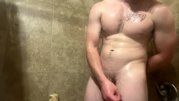 sexylax69 naughty Webcam SHOW @ Chaturbate 25-03-2025