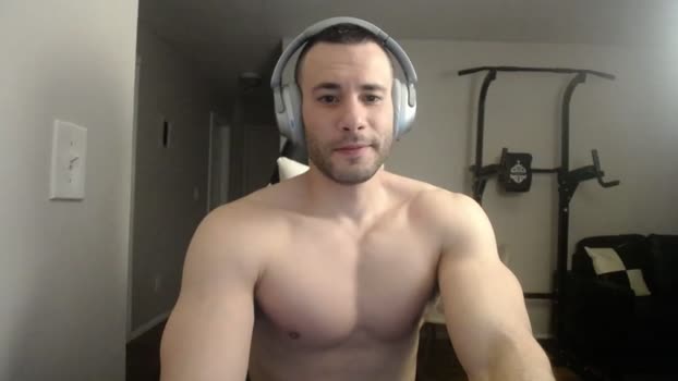 solidmuscle1992 spanking Webcam SHOW @ Chaturbate 25-03-2025