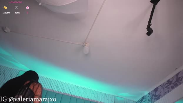 your_naughtytrans hardcock Webcam SHOW @ Chaturbate 25-03-2025