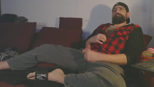 adilettenboy