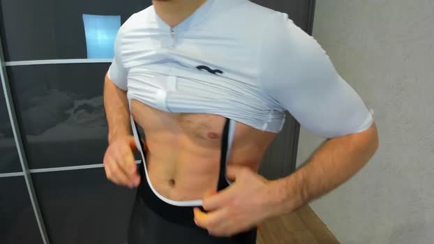 aleks_brown deep Webcam SHOW @ Chaturbate 26-03-2025