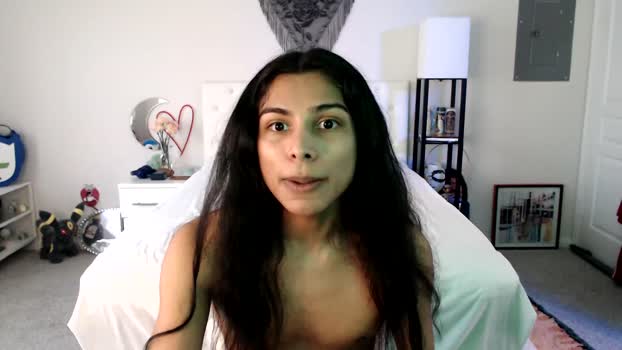babyempathy bigdick Webcam SHOW @ Chaturbate 25-03-2025