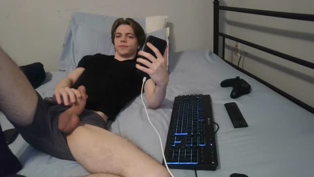 bobby72738 deepthroat Webcam SHOW @ Chaturbate 26-03-2025