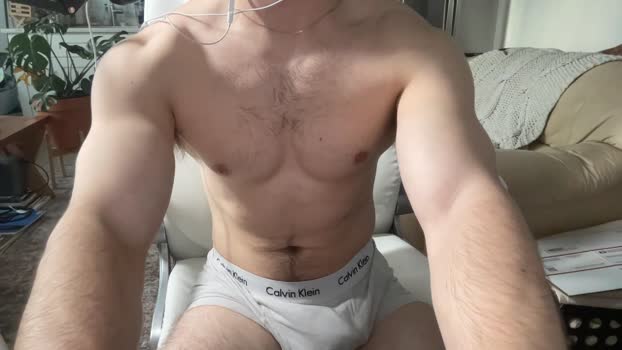 cameron777111 beautiful Webcam SHOW @ Chaturbate 25-03-2025