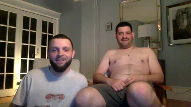 change340 bigtoys Webcam SHOW @ Chaturbate 26-03-2025