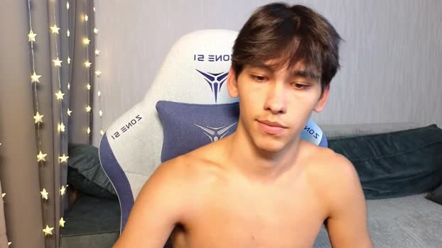 chem1ko suck Webcam SHOW @ Chaturbate 26-03-2025