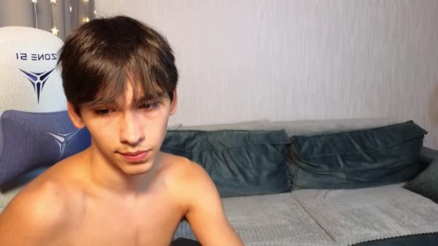 chem1ko wank Webcam SHOW @ Chaturbate 26-03-2025