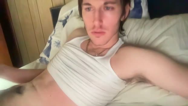 conortho96 Pretty Webcam SHOW @ Chaturbate 26-03-2025