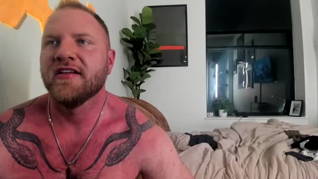 cub_guns95 yummy Webcam SHOW @ Chaturbate 26-03-2025