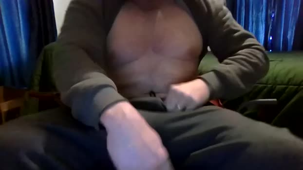 cumfacialxxx jerkoff Webcam SHOW @ Chaturbate 25-03-2025