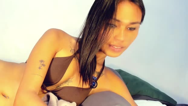 _cumonu69_ fingers Webcam SHOW @ Chaturbate 26-03-2025
