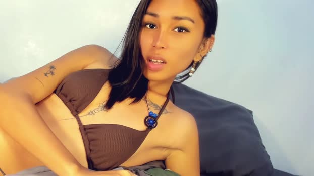_cumonu69_ blowjob Webcam SHOW @ Chaturbate 26-03-2025