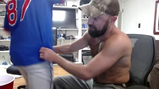 hardworkertn fuckher Webcam SHOW @ Chaturbate 26-03-2025