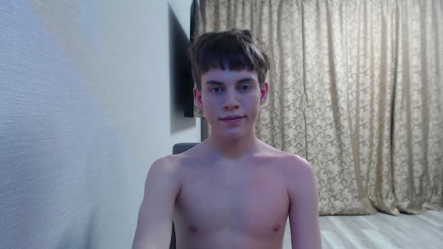 hornybadbunny Webcam Webcam SHOW @ Chaturbate 25-03-2025