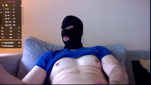 hungking10 love Webcam SHOW @ Chaturbate 26-03-2025