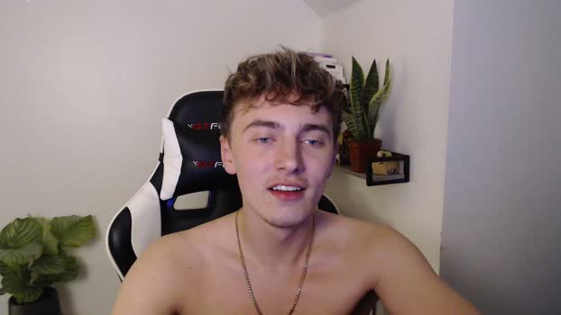 luciancrowe fuckface Webcam SHOW @ Chaturbate 25-03-2025