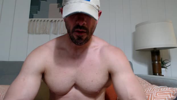 nerdmuscles2x fuckhard Webcam SHOW @ Chaturbate 26-03-2025