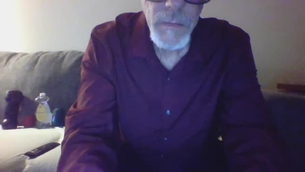 sexy_white_daddy