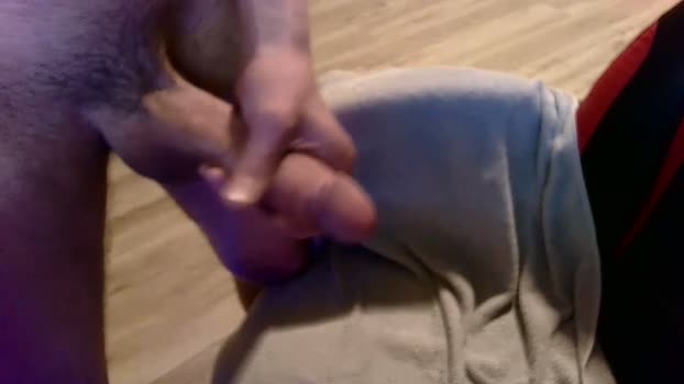 somebody111111 lovense Webcam SHOW @ Chaturbate 26-03-2025