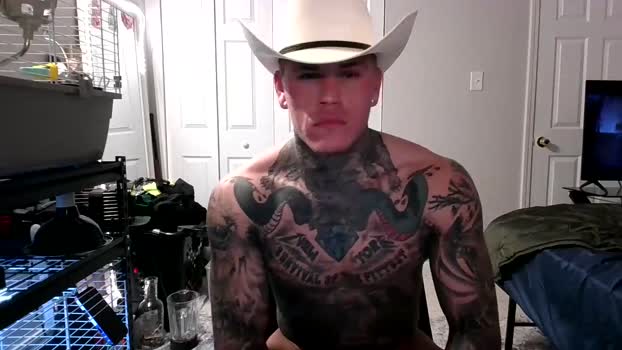 tatteddaddy9000 deepthroat Webcam SHOW @ Chaturbate 26-03-2025