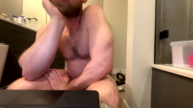 texasbooty4u sweet Webcam SHOW @ Chaturbate 26-03-2025