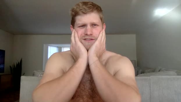thehairyprince fuckhard Webcam SHOW @ Chaturbate 26-03-2025