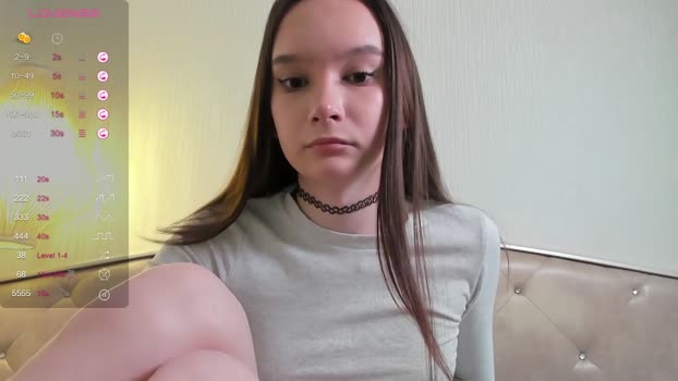 twulya amateur Webcam SHOW @ Chaturbate 26-03-2025