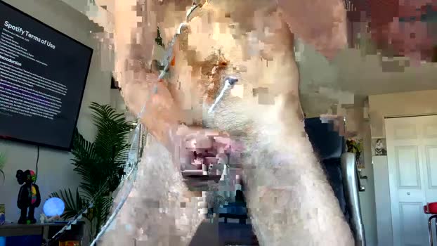 wentbrokeonstrippers naughty Webcam SHOW @ Chaturbate 25-03-2025