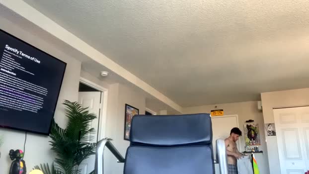 wentbrokeonstrippers Porn Webcam SHOW @ Chaturbate 25-03-2025