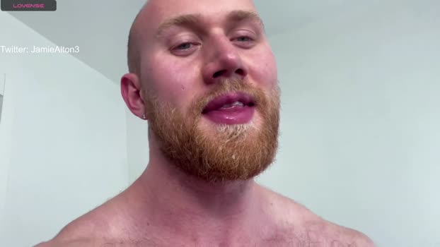 wlademarbergs playtime Webcam SHOW @ Chaturbate 26-03-2025