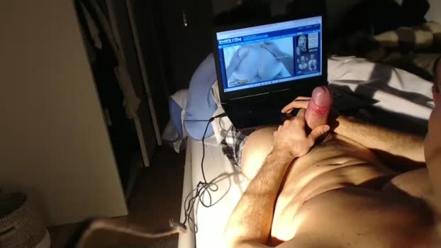 xxlgb orgasm Webcam SHOW @ Chaturbate 25-03-2025