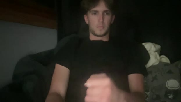 alwayscumming333 squirt Webcam SHOW @ Chaturbate 27-03-2025