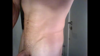 and_andys Recorded Webcam SHOW @ Chaturbate 27-03-2025