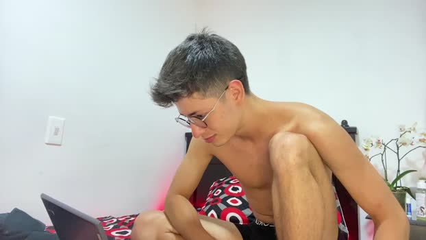 andy_collins__