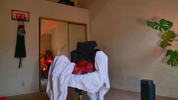 b1gbanana yummy Webcam SHOW @ Chaturbate 27-03-2025