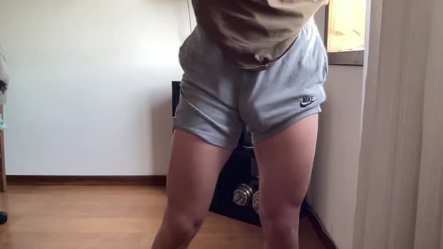 bestdick1991 oral Webcam SHOW @ Chaturbate 26-03-2025