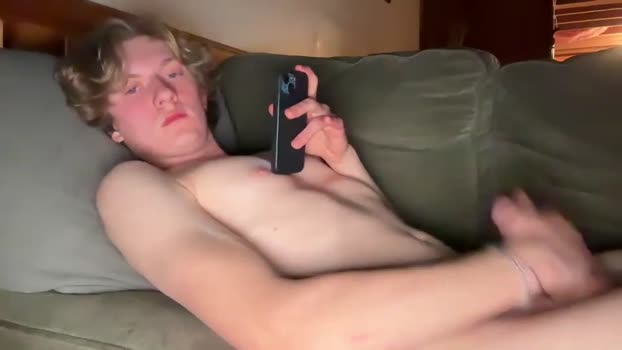blondiedicks1