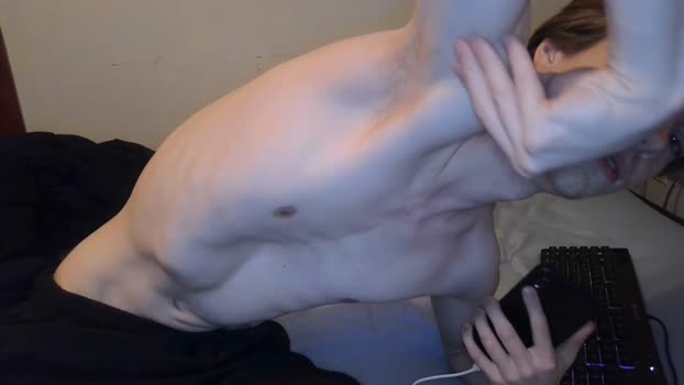 bobby72738 fuckass Webcam SHOW @ Chaturbate 27-03-2025
